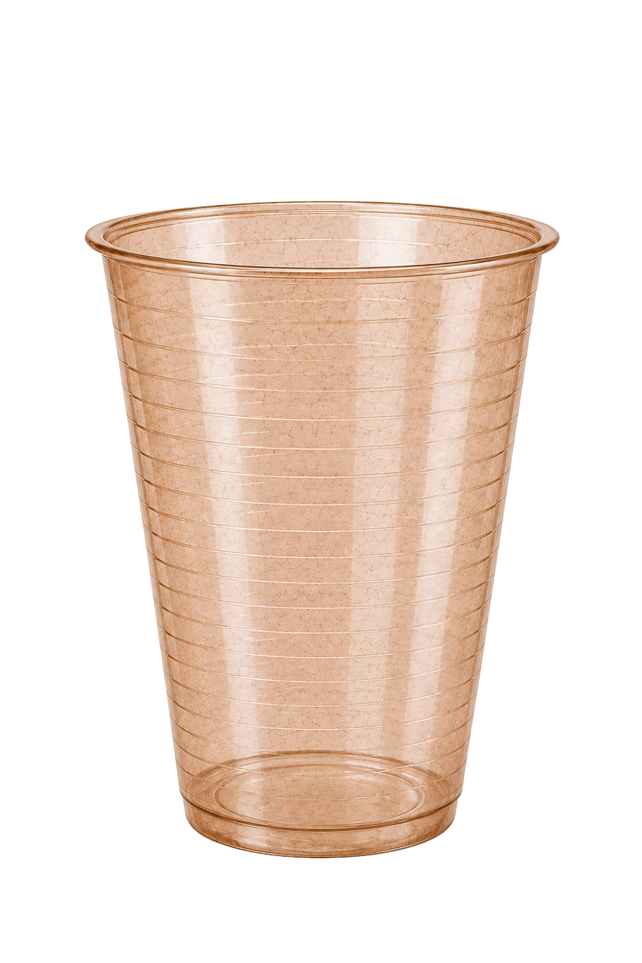 VASOS