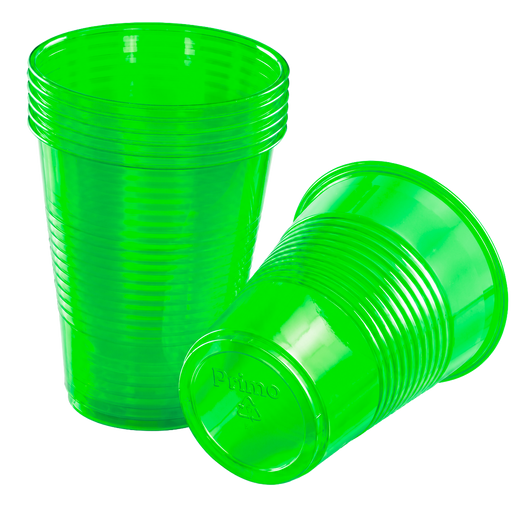 VASO NEÓN
