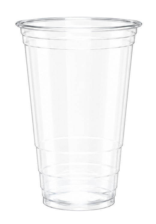 VASO PET