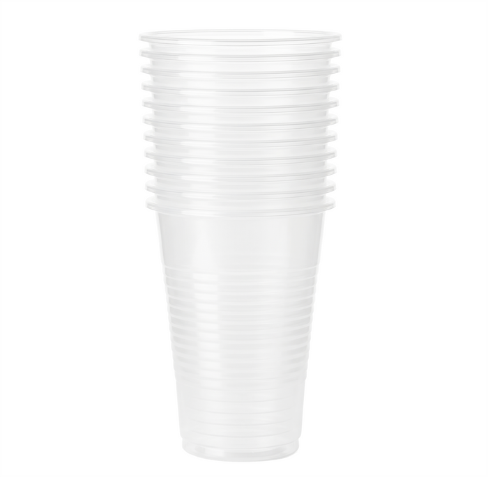 Vasos