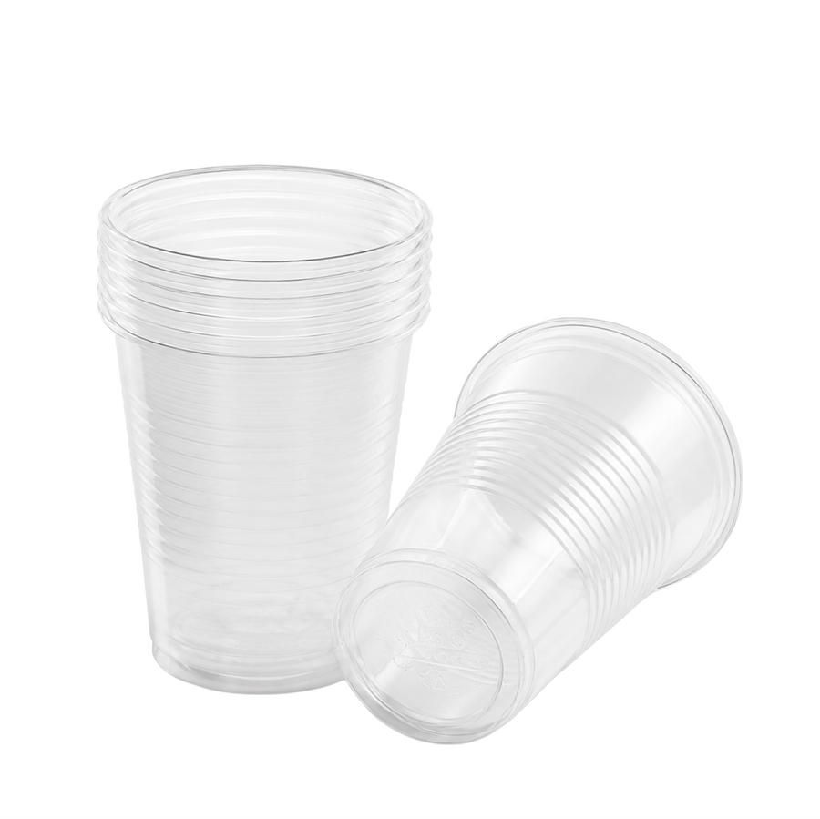 VASOS